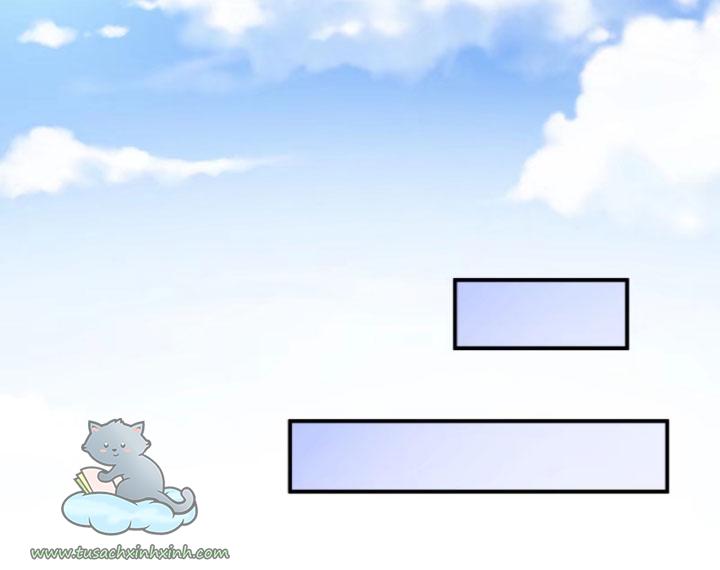 Vạn Tra Triều Hoàng: Vạn Tra Triều Hoàng – Chap 137