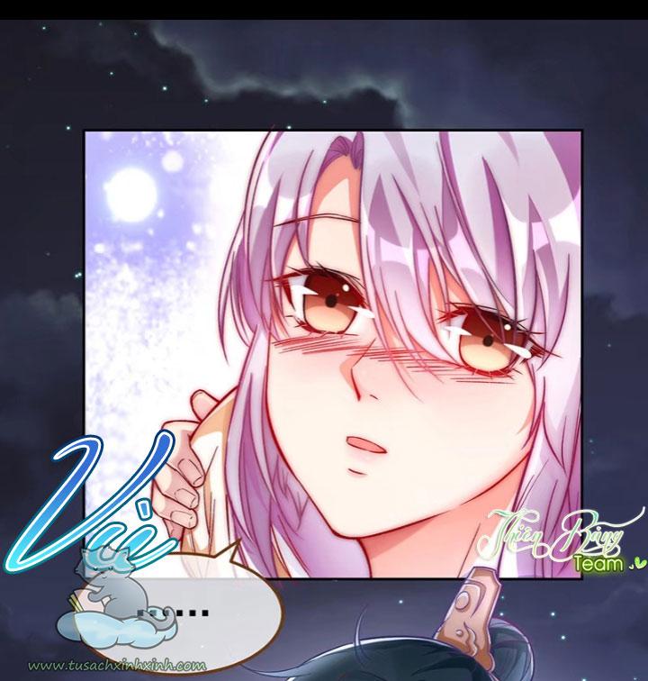 Vạn Tra Triều Hoàng: Vạn Tra Triều Hoàng – Chap 142