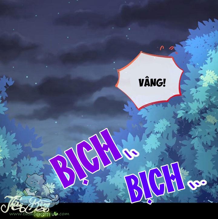 Vạn Tra Triều Hoàng: Vạn Tra Triều Hoàng – Chap 142