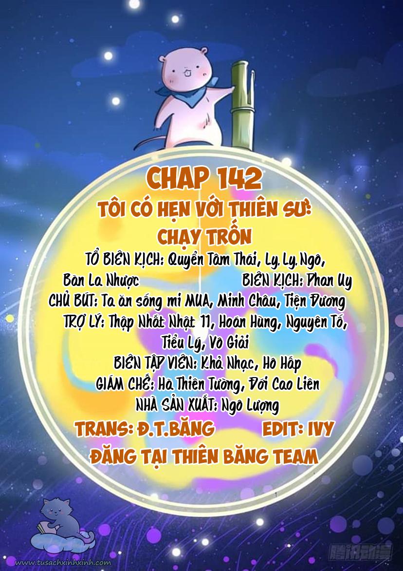 Vạn Tra Triều Hoàng: Vạn Tra Triều Hoàng – Chap 142
