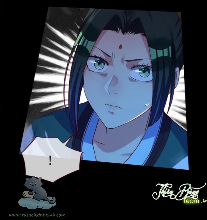 Vạn Tra Triều Hoàng: Vạn Tra Triều Hoàng – Chap 142