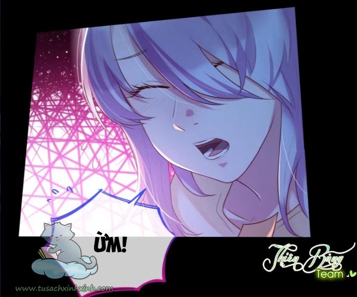 Vạn Tra Triều Hoàng: Vạn Tra Triều Hoàng – Chap 142