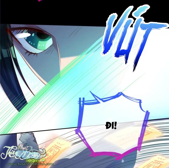 Vạn Tra Triều Hoàng: Vạn Tra Triều Hoàng – Chap 142