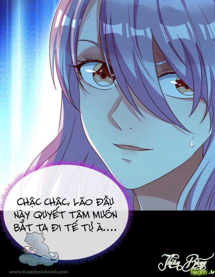 Vạn Tra Triều Hoàng: Vạn Tra Triều Hoàng – Chap 142