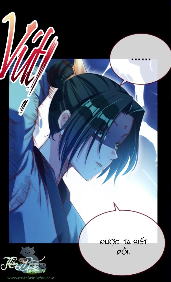 Vạn Tra Triều Hoàng: Vạn Tra Triều Hoàng – Chap 142