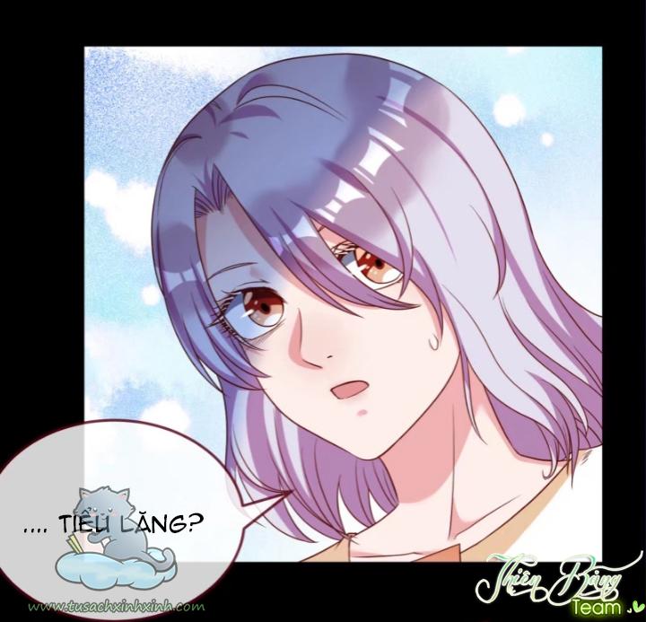 Vạn Tra Triều Hoàng: Vạn Tra Triều Hoàng – Chap 142
