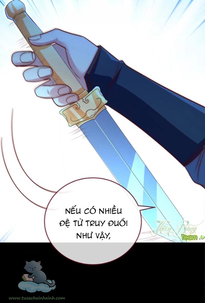Vạn Tra Triều Hoàng: Vạn Tra Triều Hoàng – Chap 142