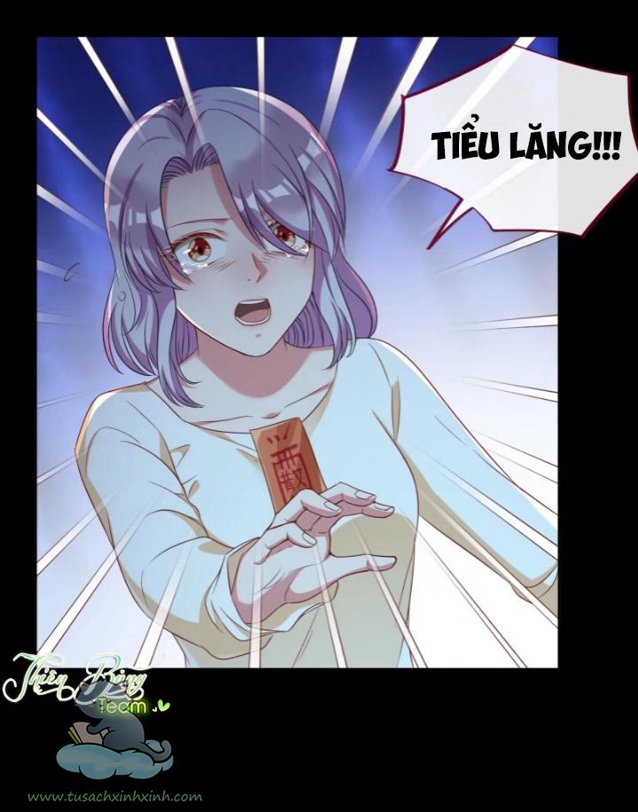 Vạn Tra Triều Hoàng: Vạn Tra Triều Hoàng – Chap 142