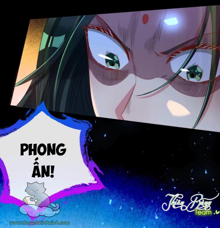 Vạn Tra Triều Hoàng: Vạn Tra Triều Hoàng – Chap 142