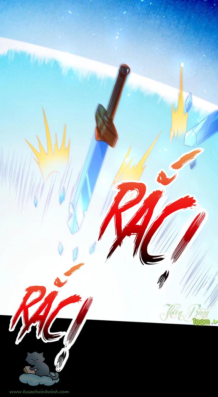Vạn Tra Triều Hoàng: Vạn Tra Triều Hoàng – Chap 142
