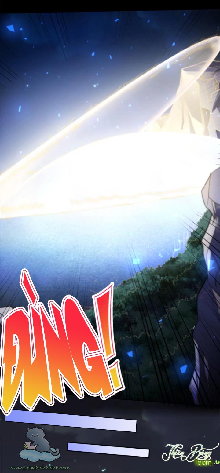 Vạn Tra Triều Hoàng: Vạn Tra Triều Hoàng – Chap 142