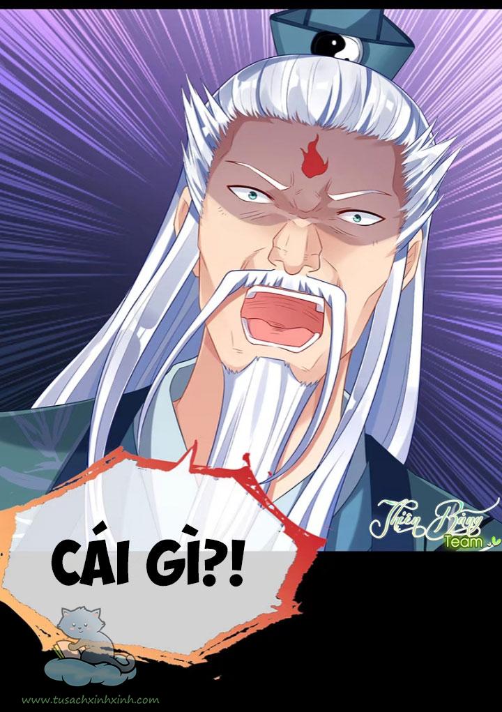 Vạn Tra Triều Hoàng: Vạn Tra Triều Hoàng – Chap 142