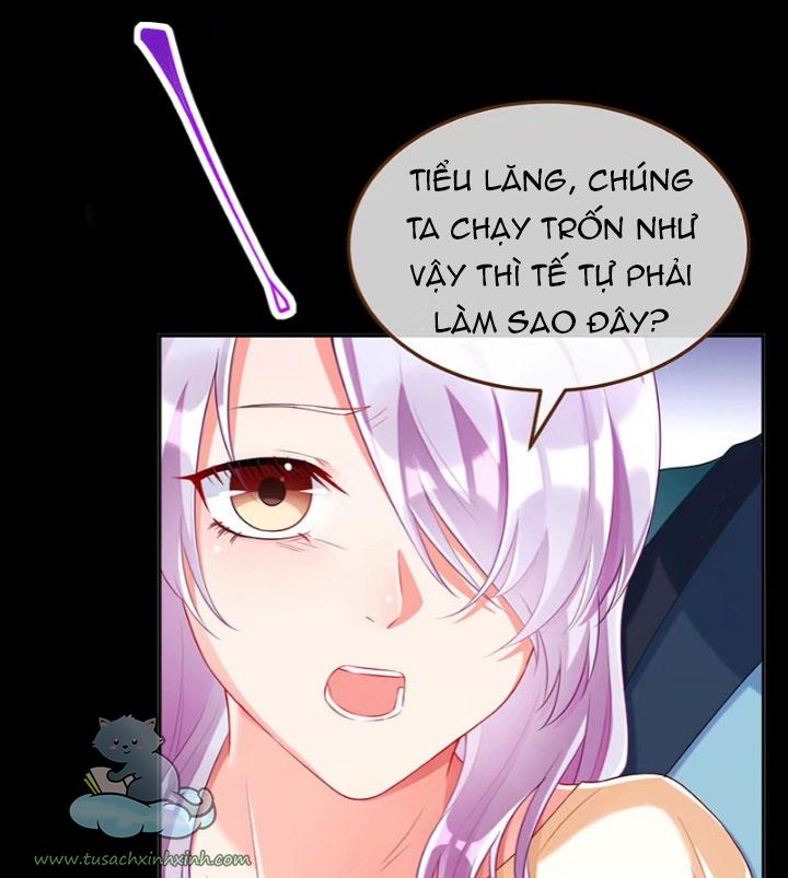 Vạn Tra Triều Hoàng: Vạn Tra Triều Hoàng – Chap 142