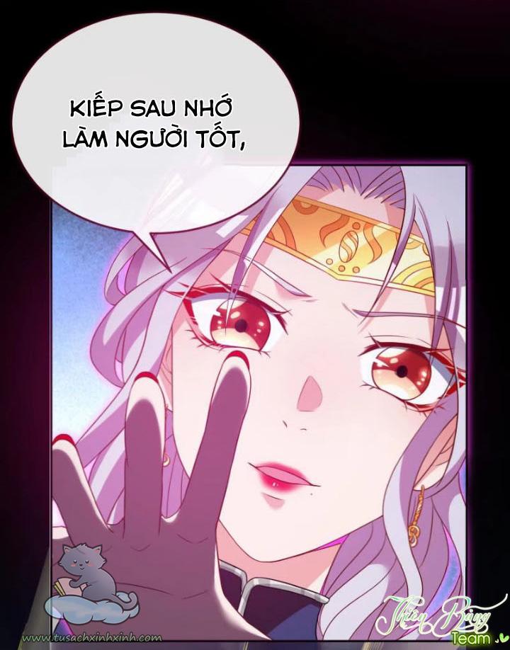 Vạn Tra Triều Hoàng: Vạn Tra Triều Hoàng – Chap 147