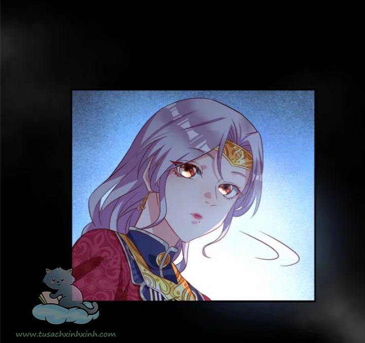 Vạn Tra Triều Hoàng: Vạn Tra Triều Hoàng – Chap 147