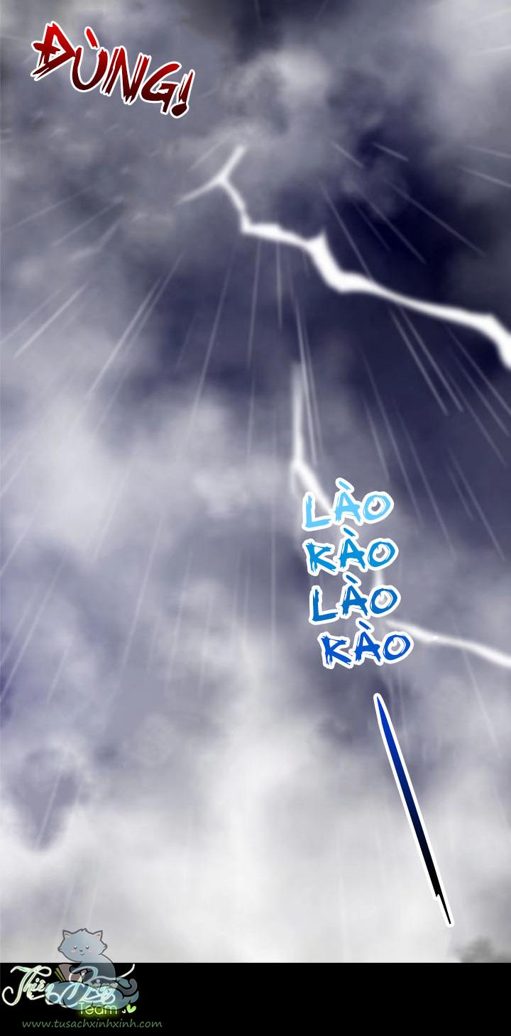Vạn Tra Triều Hoàng: Vạn Tra Triều Hoàng – Chap 147