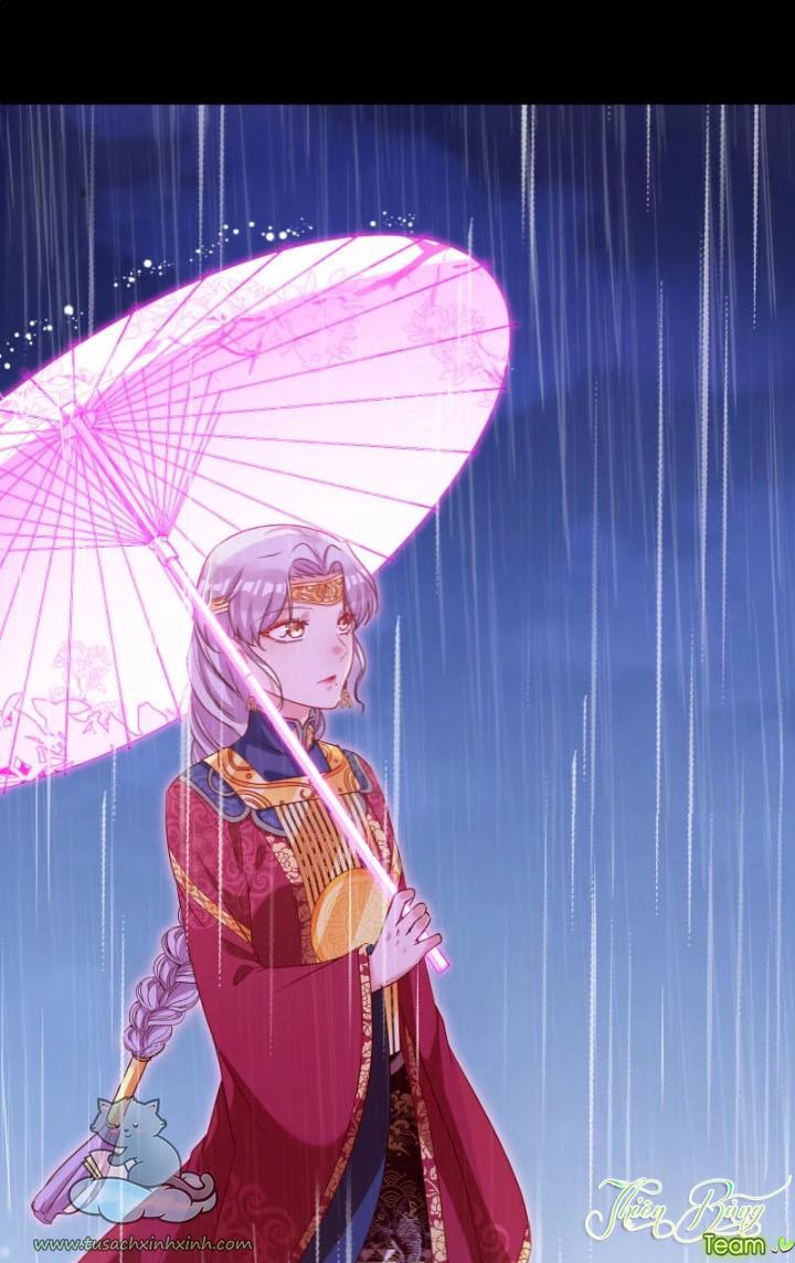 Vạn Tra Triều Hoàng: Vạn Tra Triều Hoàng – Chap 147