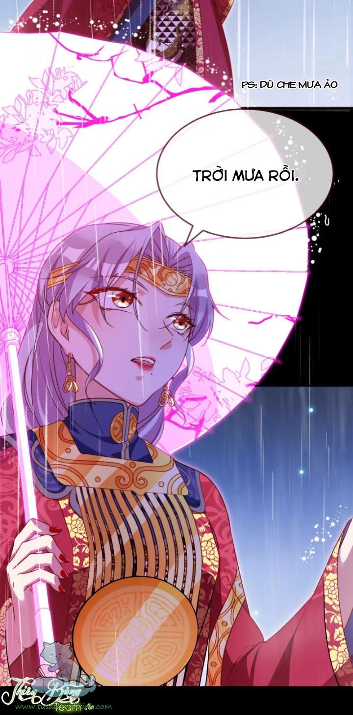 Vạn Tra Triều Hoàng: Vạn Tra Triều Hoàng – Chap 147