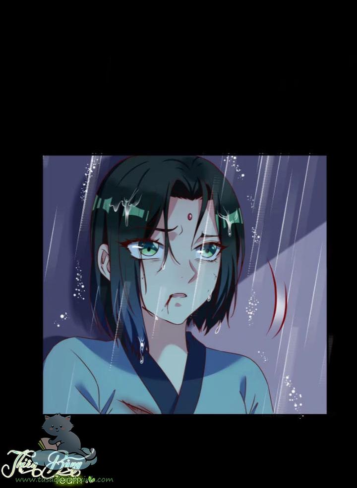 Vạn Tra Triều Hoàng: Vạn Tra Triều Hoàng – Chap 147