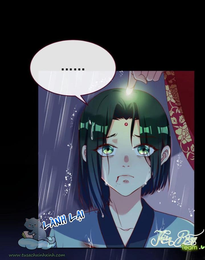 Vạn Tra Triều Hoàng: Vạn Tra Triều Hoàng – Chap 147
