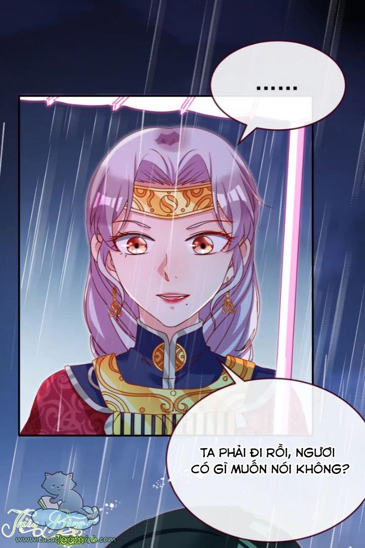 Vạn Tra Triều Hoàng: Vạn Tra Triều Hoàng – Chap 147