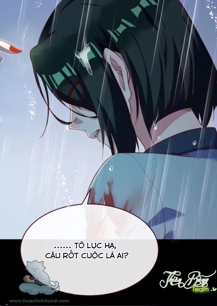 Vạn Tra Triều Hoàng: Vạn Tra Triều Hoàng – Chap 147