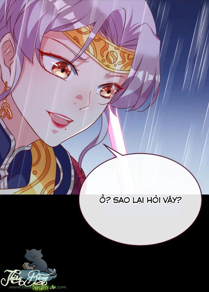 Vạn Tra Triều Hoàng: Vạn Tra Triều Hoàng – Chap 147