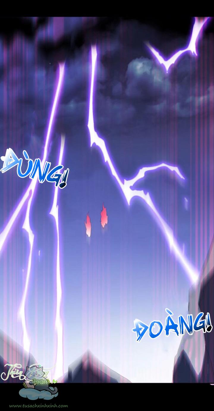 Vạn Tra Triều Hoàng: Vạn Tra Triều Hoàng – Chap 147