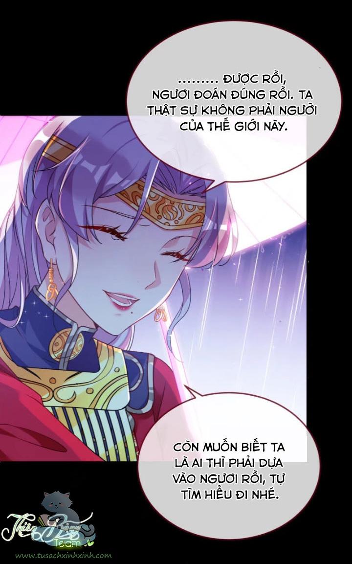 Vạn Tra Triều Hoàng: Vạn Tra Triều Hoàng – Chap 147