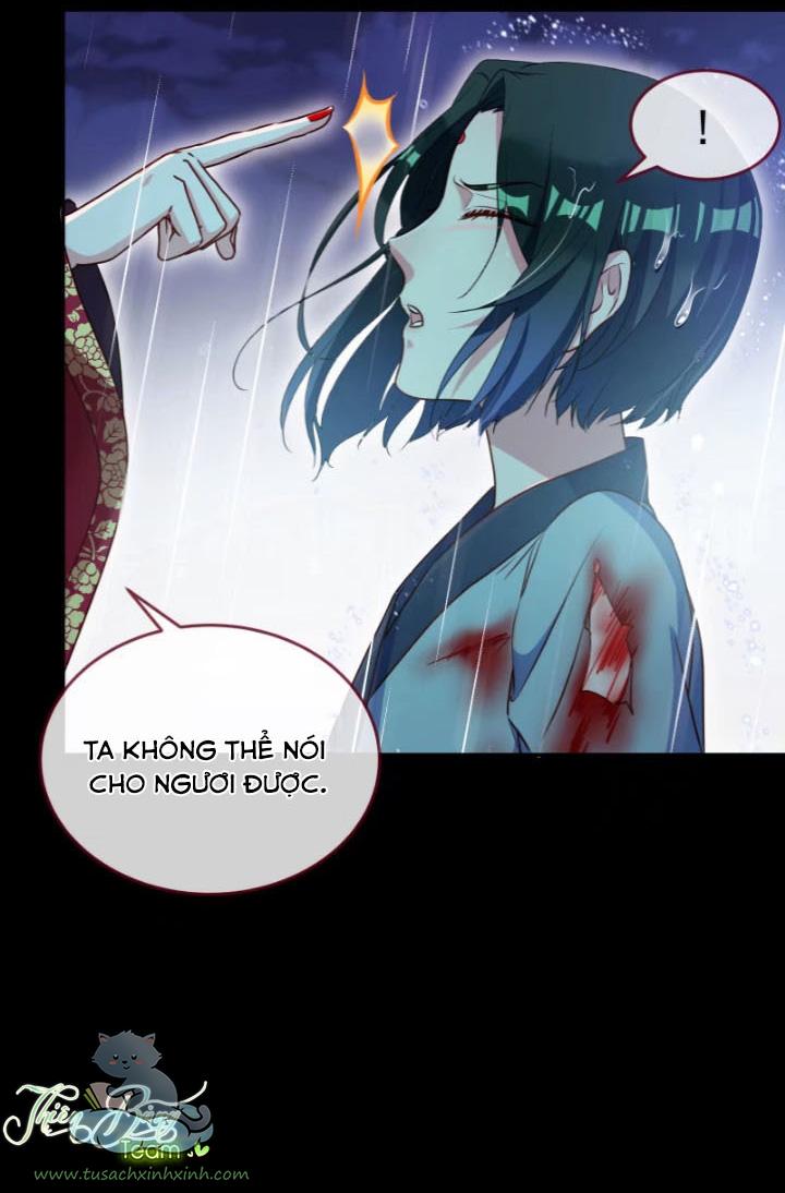 Vạn Tra Triều Hoàng: Vạn Tra Triều Hoàng – Chap 147