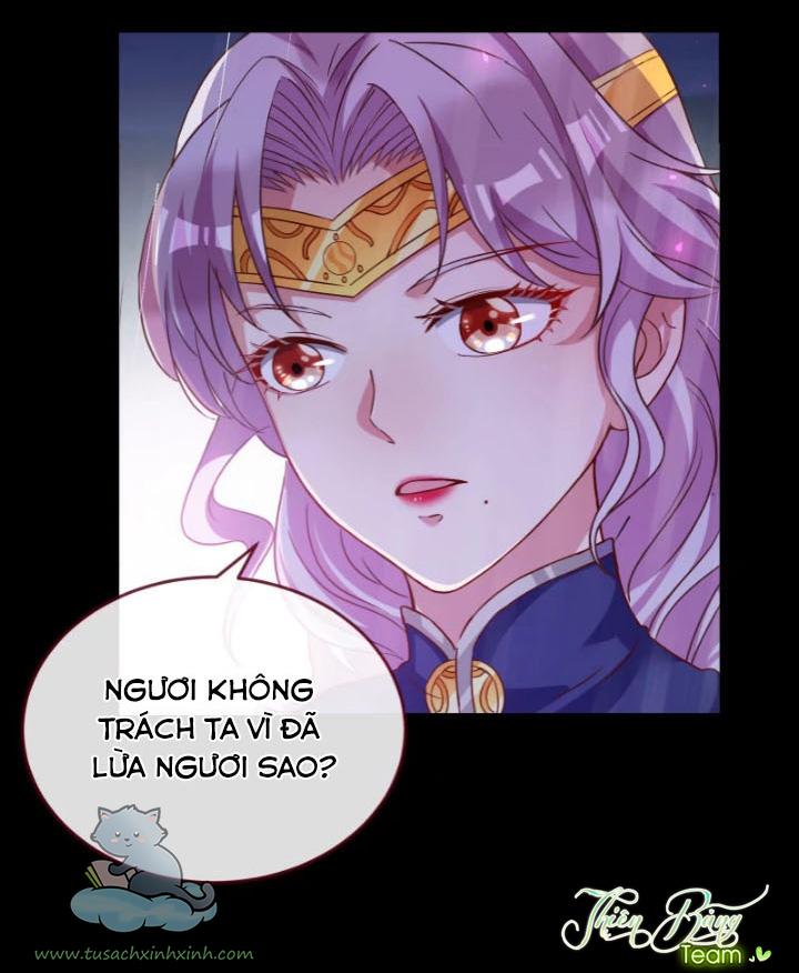 Vạn Tra Triều Hoàng: Vạn Tra Triều Hoàng – Chap 147