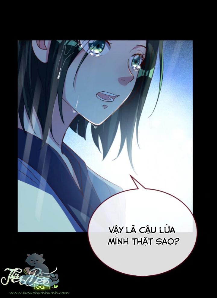 Vạn Tra Triều Hoàng: Vạn Tra Triều Hoàng – Chap 147