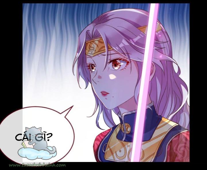 Vạn Tra Triều Hoàng: Vạn Tra Triều Hoàng – Chap 147