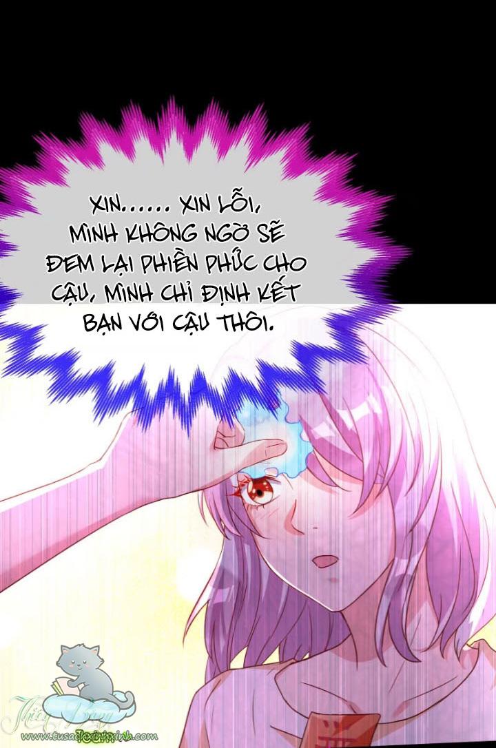 Vạn Tra Triều Hoàng: Vạn Tra Triều Hoàng – Chap 147