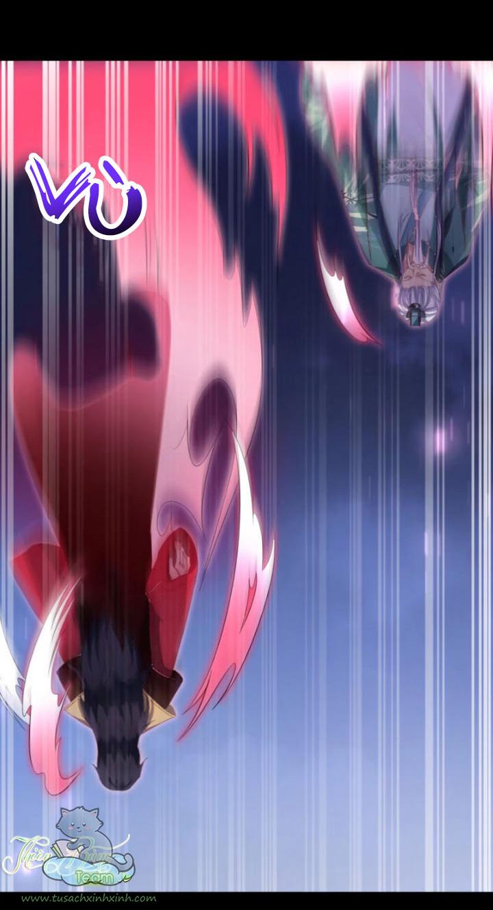 Vạn Tra Triều Hoàng: Vạn Tra Triều Hoàng – Chap 147