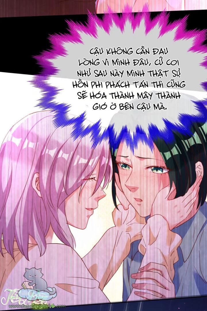 Vạn Tra Triều Hoàng: Vạn Tra Triều Hoàng – Chap 147