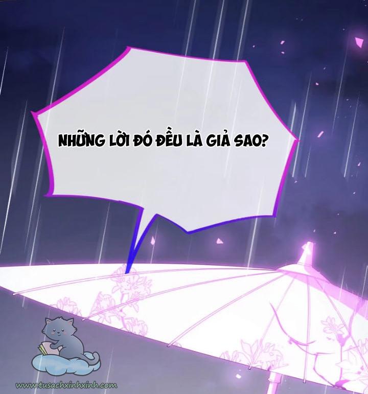Vạn Tra Triều Hoàng: Vạn Tra Triều Hoàng – Chap 147
