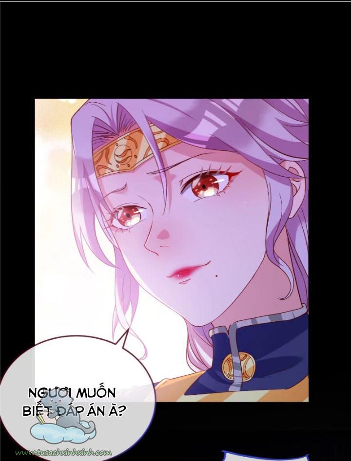 Vạn Tra Triều Hoàng: Vạn Tra Triều Hoàng – Chap 147