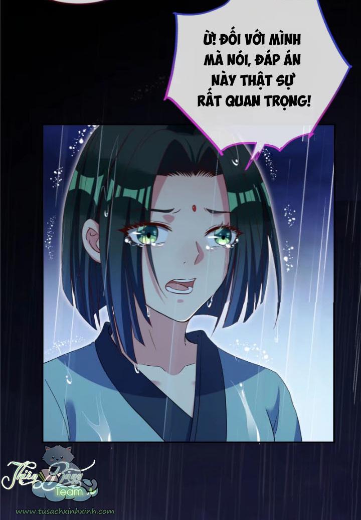 Vạn Tra Triều Hoàng: Vạn Tra Triều Hoàng – Chap 147