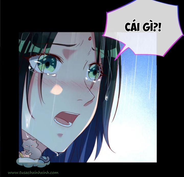 Vạn Tra Triều Hoàng: Vạn Tra Triều Hoàng – Chap 147