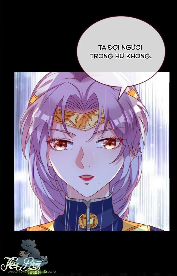 Vạn Tra Triều Hoàng: Vạn Tra Triều Hoàng – Chap 147