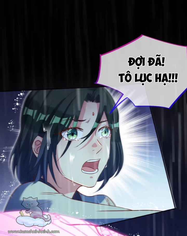Vạn Tra Triều Hoàng: Vạn Tra Triều Hoàng – Chap 147