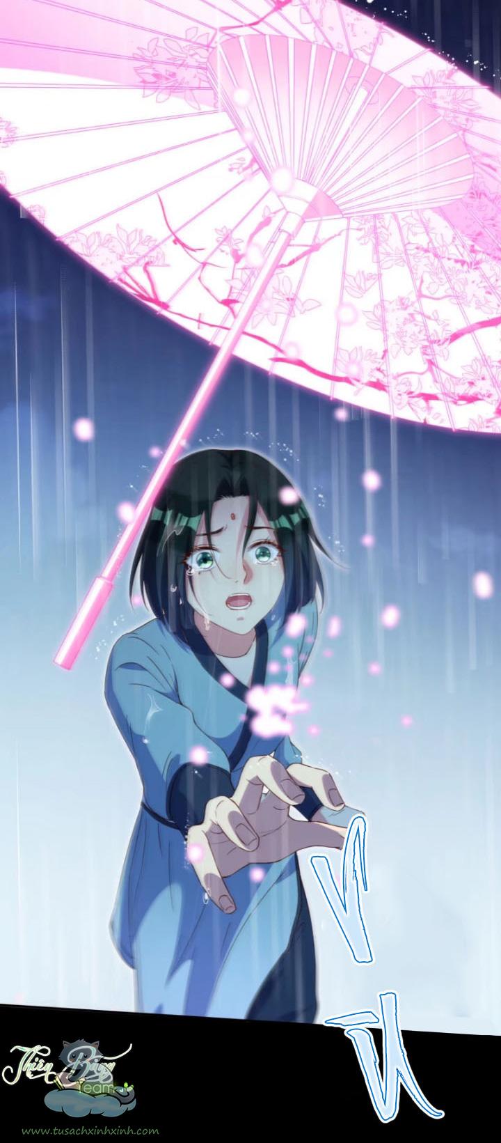 Vạn Tra Triều Hoàng: Vạn Tra Triều Hoàng – Chap 147