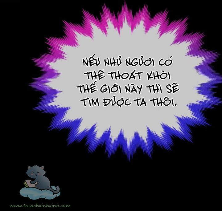 Vạn Tra Triều Hoàng: Vạn Tra Triều Hoàng – Chap 147