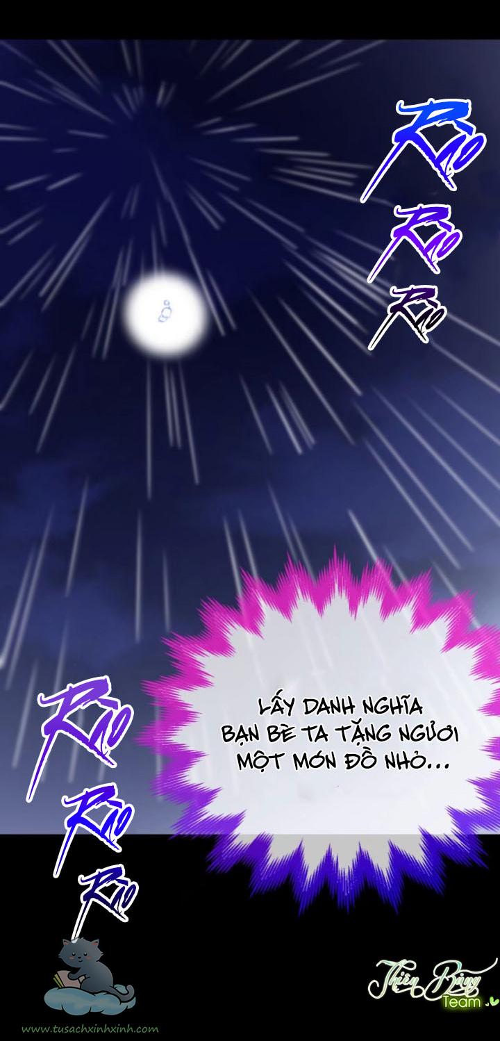Vạn Tra Triều Hoàng: Vạn Tra Triều Hoàng – Chap 147