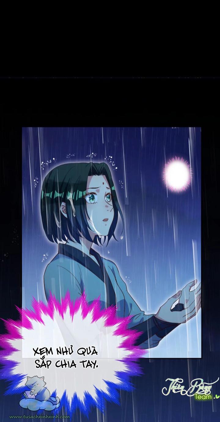 Vạn Tra Triều Hoàng: Vạn Tra Triều Hoàng – Chap 147