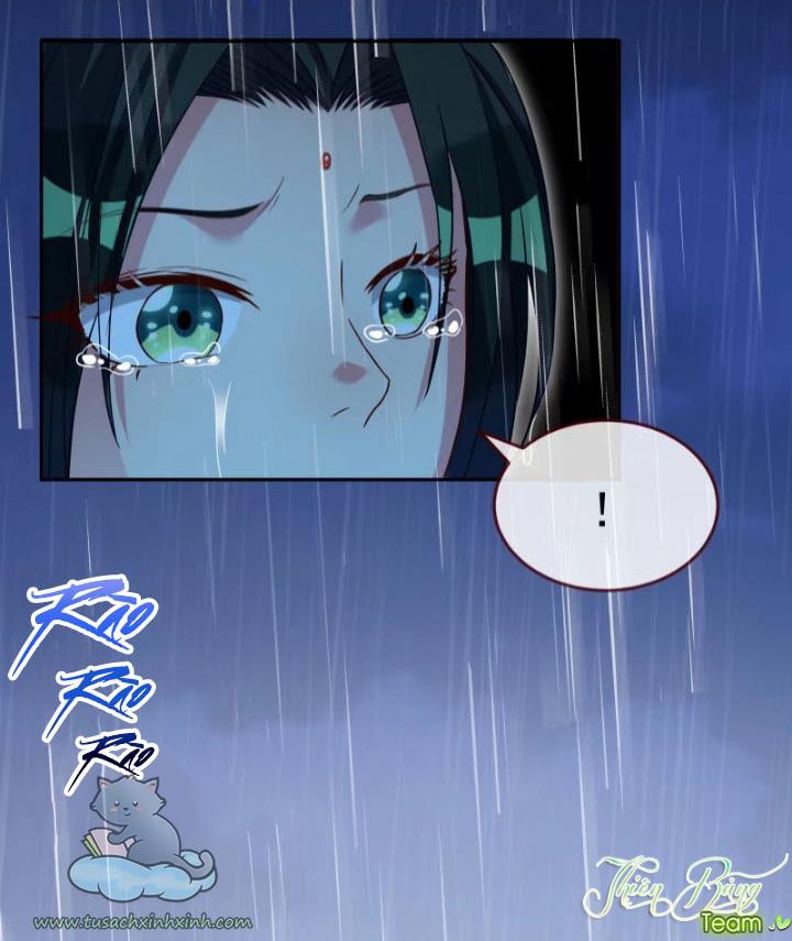 Vạn Tra Triều Hoàng: Vạn Tra Triều Hoàng – Chap 147