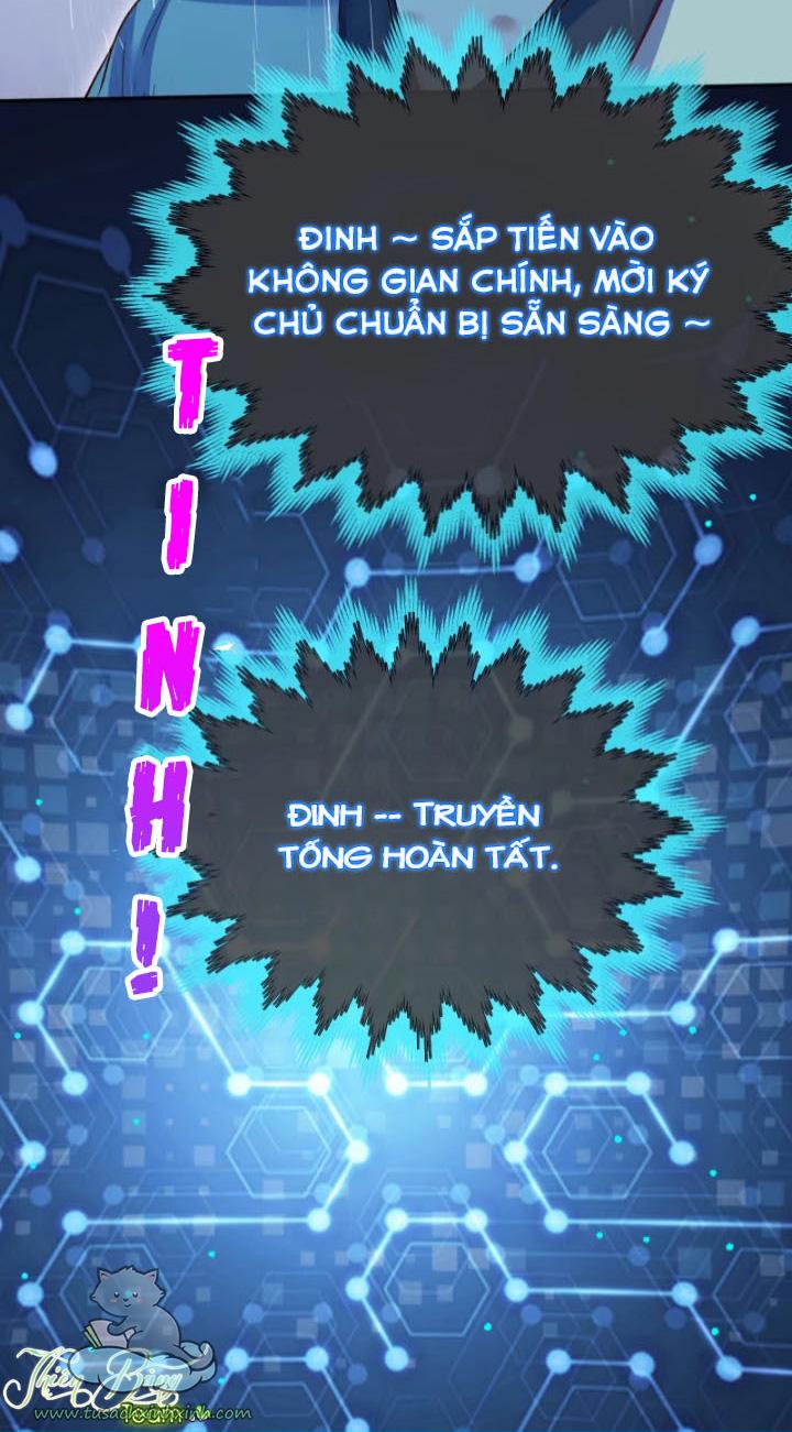 Vạn Tra Triều Hoàng: Vạn Tra Triều Hoàng – Chap 147