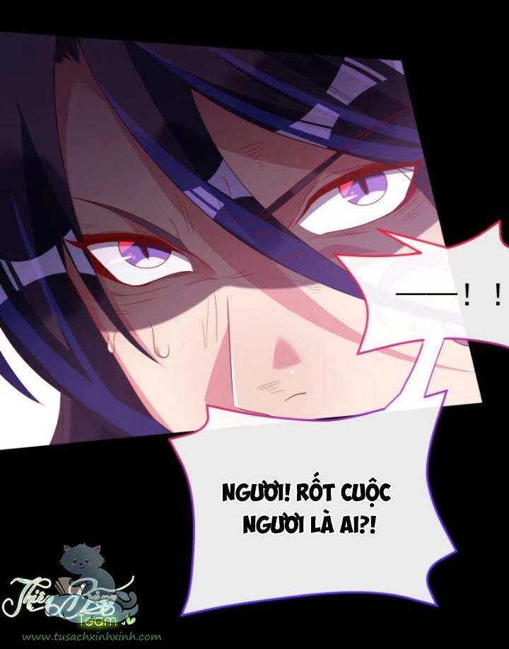 Vạn Tra Triều Hoàng: Vạn Tra Triều Hoàng – Chap 147