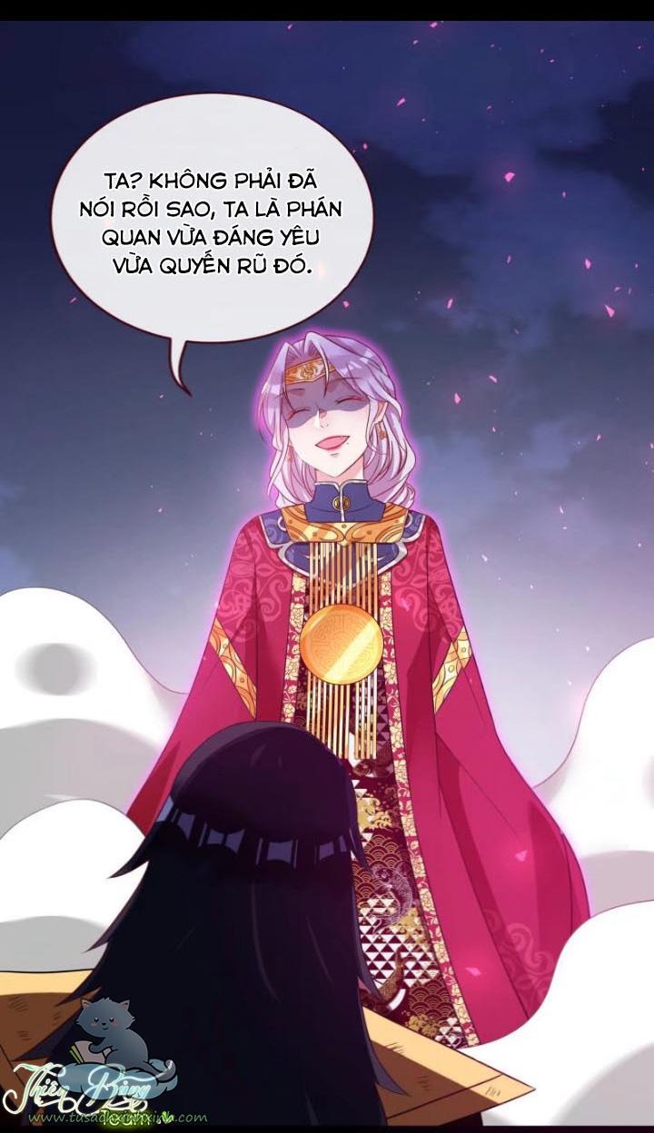 Vạn Tra Triều Hoàng: Vạn Tra Triều Hoàng – Chap 147